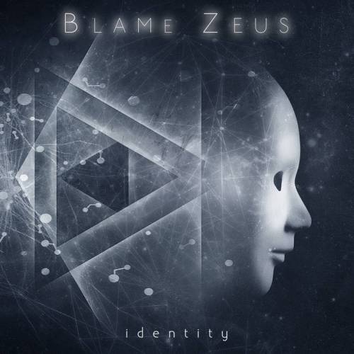 Blame Zeus : Identity